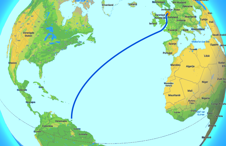 N_atlantic